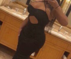 Vanessa — Elegant Asian Companion in Everett - Image 4