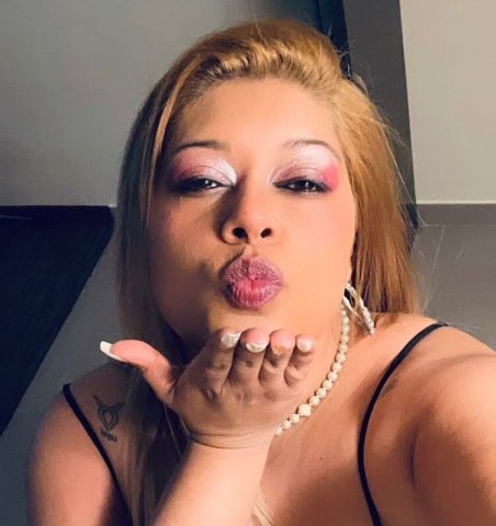 Northwest Connecticut In-Call Female Escort — GFE 420 & Fetish-Friendly - 1