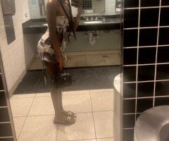 Houston Texas 23-Year-Old Petite Female Escort for Relaxation Massages - Image 6