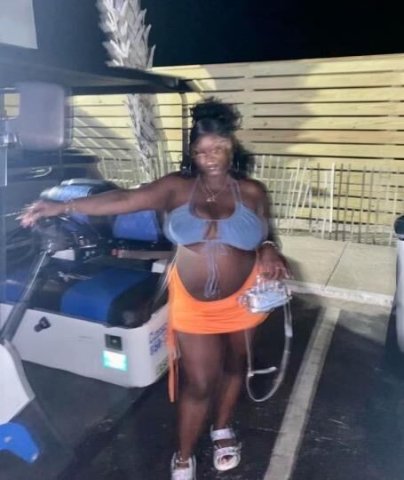 Chocolate curvy women — incalls all day after verification (Southeast Missouri) - 1