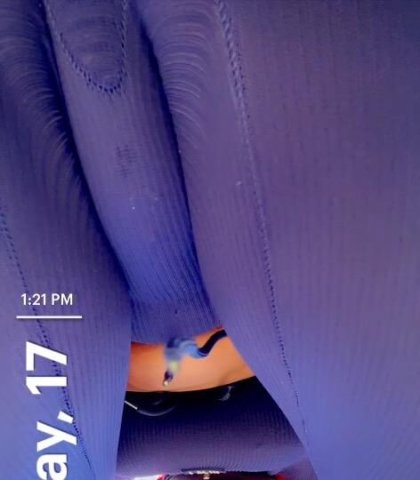 Green Bay WI Slim Thick Sweet Escort — Outcalls Only (Pics Verified) - 1
