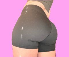 Panama City escorts - Summer in Panama City, FL — Incall & Outcall