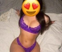 Greensboro escorts - Greensboro NC Latina Female Escort — New Girl for In-Bed Pleasure