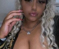 Atlanta escorts - Atlanta GA Female Escort — Thick, Pretty Face & Big Smile