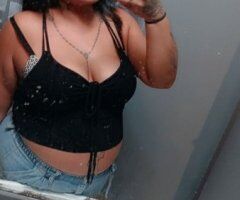 Las Vegas escorts - Las Vegas Pregnant Thick Latina — Outcall Only & Transportation Required