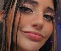 Monroe escorts - Monroe, LA BBBJ Special — 32