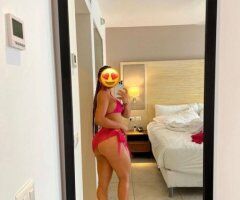 Las Vegas escorts - Las Vegas Latina Escort (New in Town) — 26