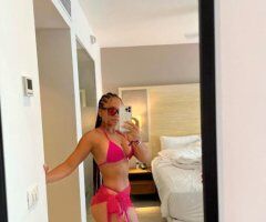 Las Vegas Latina Escort (New in Town) — 26 - Image 2