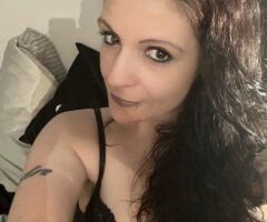 Cleveland Female Fetish Queen — Domination & BDSM Play - Image 2