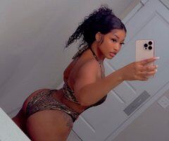 West Palm Beach Airport ✈ Doll Face & Slim Waist Escort (24) - Image 6