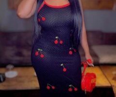 West Palm Beach Airport ✈ Doll Face & Slim Waist Escort (24) - Image 9