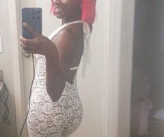 Memphis TN Upscale Female Escort — Outcalls Only - Image 3