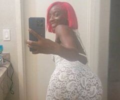 Memphis TN Upscale Female Escort — Outcalls Only - Image 4