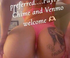 Birmingham Incalls for 28—New Arrival Beauty Lovers Dream - Image 3