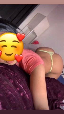 White Rich Men Only — Buffalo NY Escorts - 1
