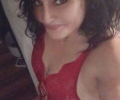 Roxie (40) — Clean Mature Adult Fun - Image 2