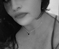 Roxie (40) — Clean Mature Adult Fun - Image 4