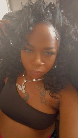 Baltimore Incalls Escort — No Bare Anything, No Drama - 1