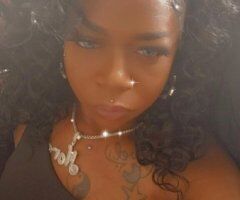 Baltimore escorts - Baltimore Incalls Escort — No Bare Anything, No Drama