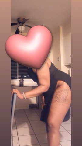 Indianapolis Female Escort — In-call, cardate & party favors - 1
