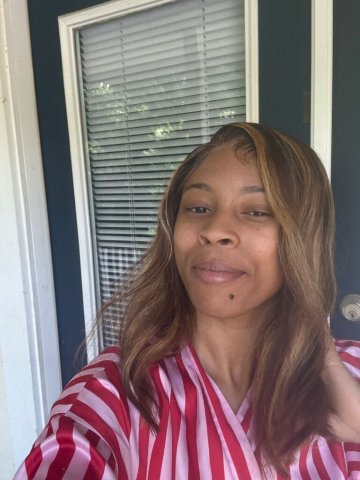Athens, Georgia Russian Cream Delight — Female Escort + Add-ons - 1