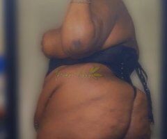 Fort Worth escorts - Fort Worth BBW Sensual Massage & Fetish Services — Video Chat Appointments