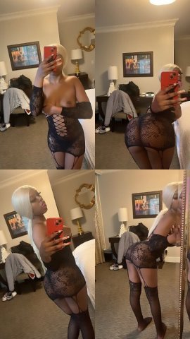 Portland Independence Day Special — 140Qv Outcalls + Incalls, Discreet VIP - 1