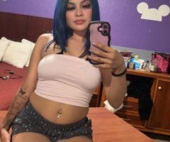 Petite upscale escort in San Fernando Valley — discreet 24/7 services & erotic massages - Image 3
