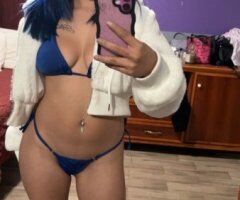 Petite upscale escort in San Fernando Valley — discreet 24/7 services & erotic massages - Image 9