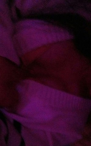 Atlanta, GA Outcall & Car Dates — Lightskin Big Booty Escort - 1