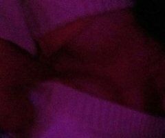 Atlanta escorts - Atlanta, GA Outcall & Car Dates — Lightskin Big Booty Escort