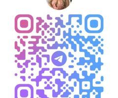 Jacksonville FL Independent Party Girl — Incall, Outcall & FaceTime - Image 5