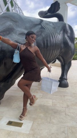 Fort Lauderdale Birthday Girl — Incall Full Service & Dates - 1