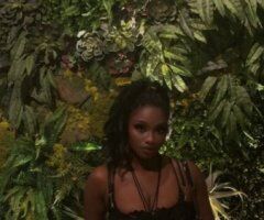 Fort Lauderdale Birthday Girl — Incall Full Service & Dates - Image 3