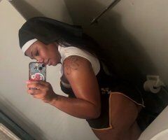 Tri-Cities escorts - Tri-Cities Tennessee Special Deal — Throat Goat & Cum Eat Actions