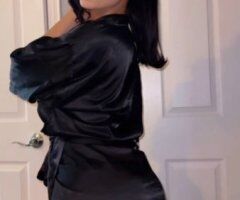Erie escorts - Erie Female Escort — FineAss Visiting, FaceTime Verification