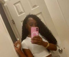 Hilton Head SC Female Escort — 5'5 slim curvy - Image 2