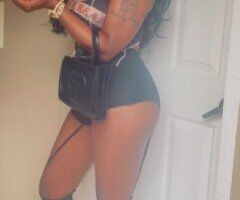 Hilton Head SC Female Escort — 5'5 slim curvy - Image 3