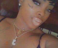 Jonesboro escorts - Jonesboro AR Daddy’s Little Freak Demon — Heavenly Massages