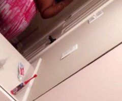 Jonesboro AR Daddy’s Little Freak Demon — Heavenly Massages - Image 3