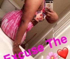 Jonesboro AR Daddy’s Little Freak Demon — Heavenly Massages - Image 6