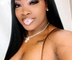 Jonesboro AR Daddy’s Little Freak Demon — Heavenly Massages - Image 8