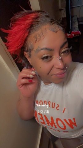 Chicago Sunday Special (50 BBJ) + Incalls, Cardate, Anal & GFE - 1