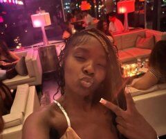 Lawrence Kansas Female Escort — Outcall & Text-Only - Image 2