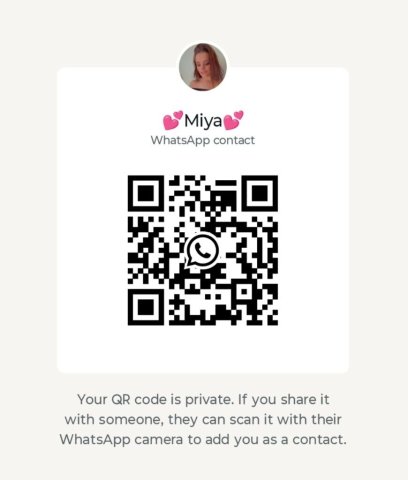Miya_3132 — Birmingham Female Escort for Incall, Outcall & Car Sex - 1