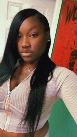 Central Jersey Female Escort — quick visits & hourly in-calls or outcalls - 1