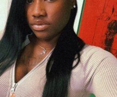 Central Jersey escorts - Central Jersey Female Escort — quick visits & hourly in-calls or outcalls