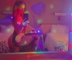 Florence SC Escort for Adult Fun (30) — Clean, Fresh, with Content - Image 3