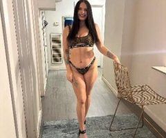 Victoria escorts - Gisele (31) — Victoria Texas Female Escort