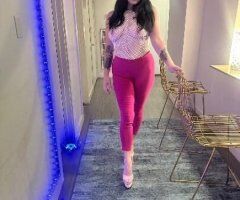 Gisele (31) — Victoria Texas Female Escort - Image 2